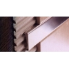 Pro-Telo Inox Brilliante